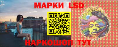 прущие крисы Новозыбков