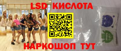 прущие крисы Новозыбков
