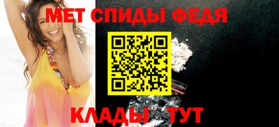 марки lsd Новодвинск